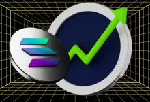 Solana Could Skyrocket To $500 This Bull Run Analyst