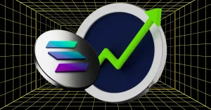Solana Could Skyrocket To $500 This Bull Run Analyst