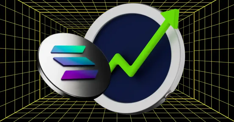 Solana Could Skyrocket To $500 This Bull Run Analyst