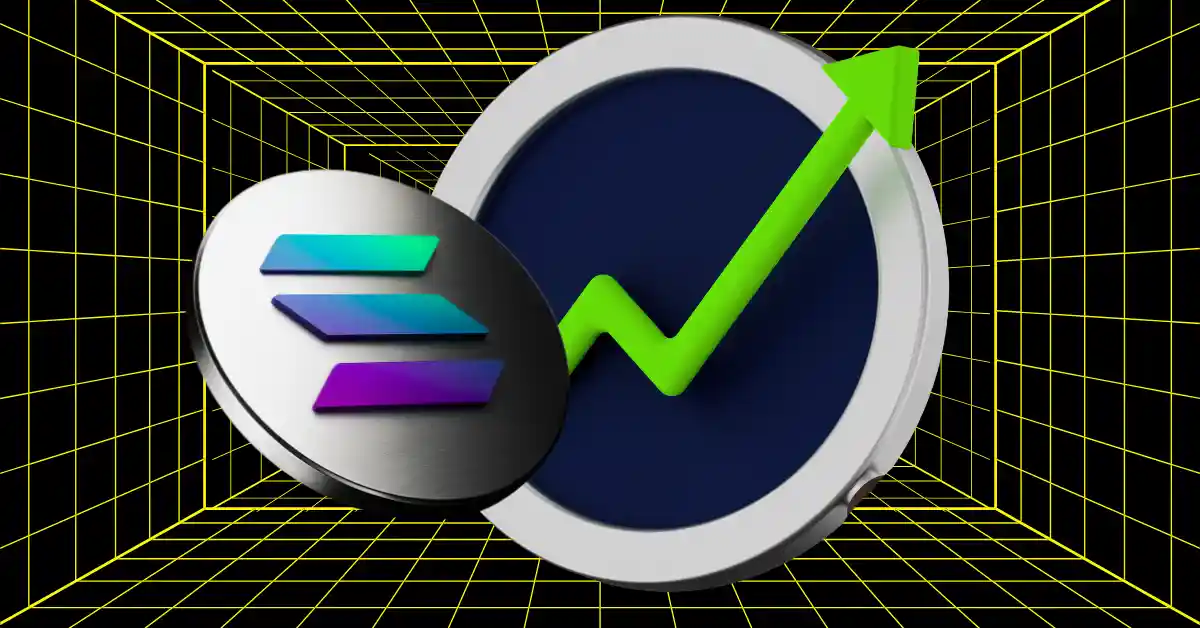 Solana Could Skyrocket To $500 This Bull Run Analyst