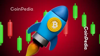 Public Companies Holding 1,000+ Bitcoin Increase to 35 in Q3 2025