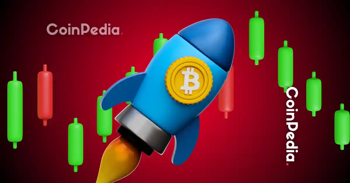 Bitcoin News Today On‑Chain Metrics Hint at Next Wave of Selling Pressure