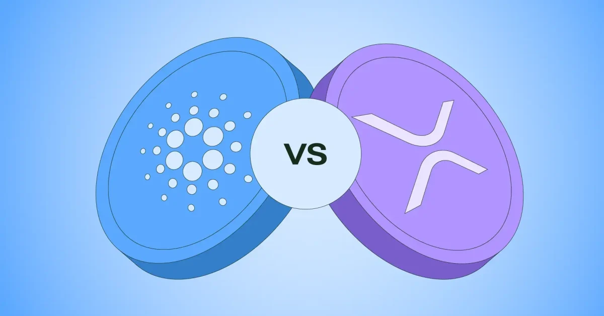 xrp-ada