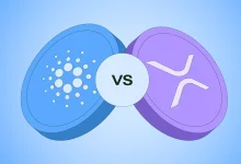 xrp-ada