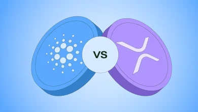 xrp-ada