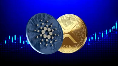 ada-xrp