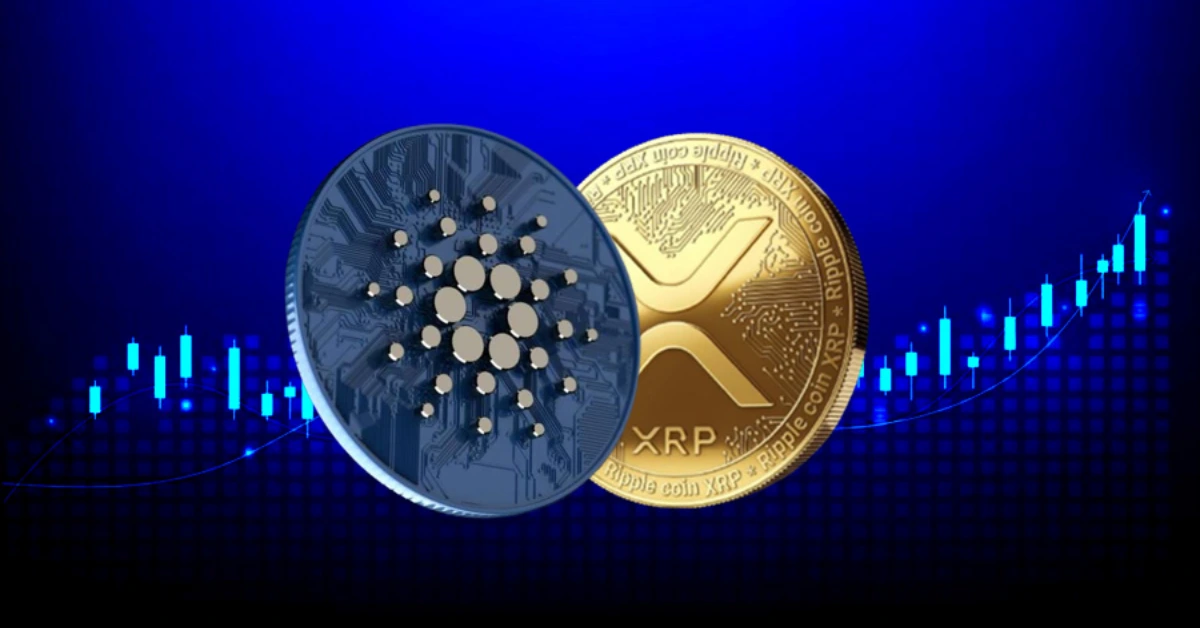 ada-xrp