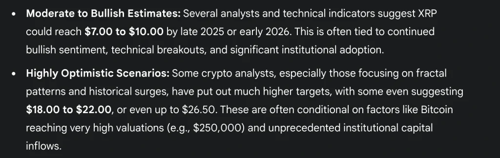 chatgpt-prediction