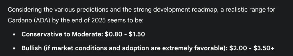 ada-price-prediction