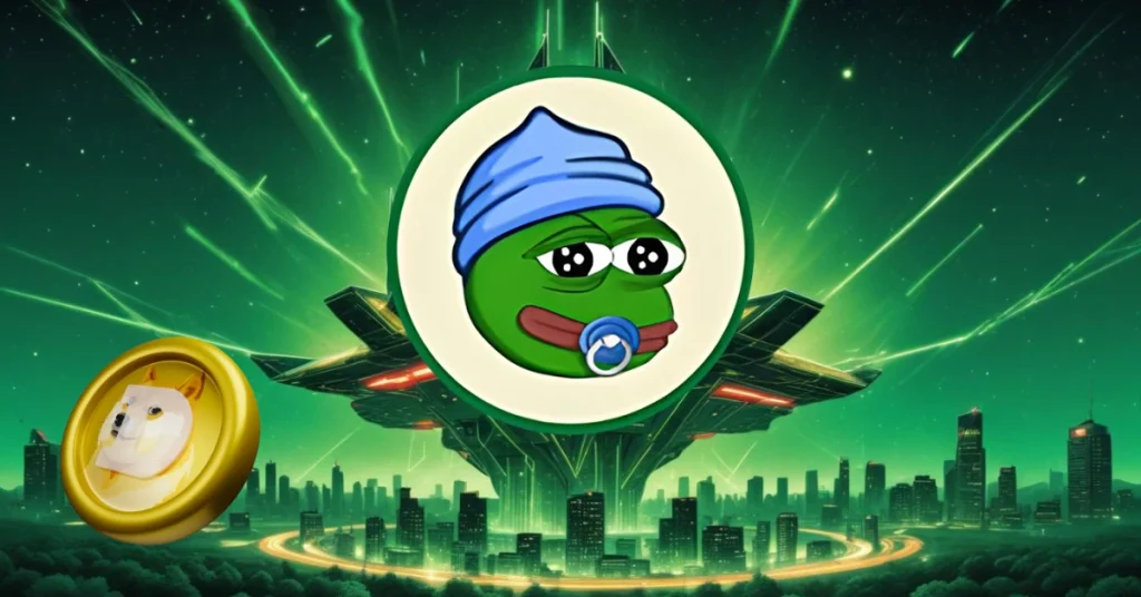doge-lilpepe