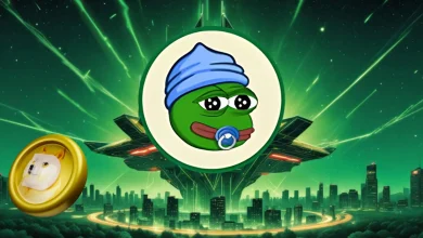 doge-lilpepe