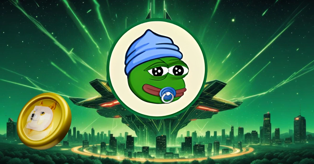 doge-lilpepe