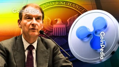 Ripple Price Prediction As SEC Approves And Pauses Bitwise ETF Holding XRP
