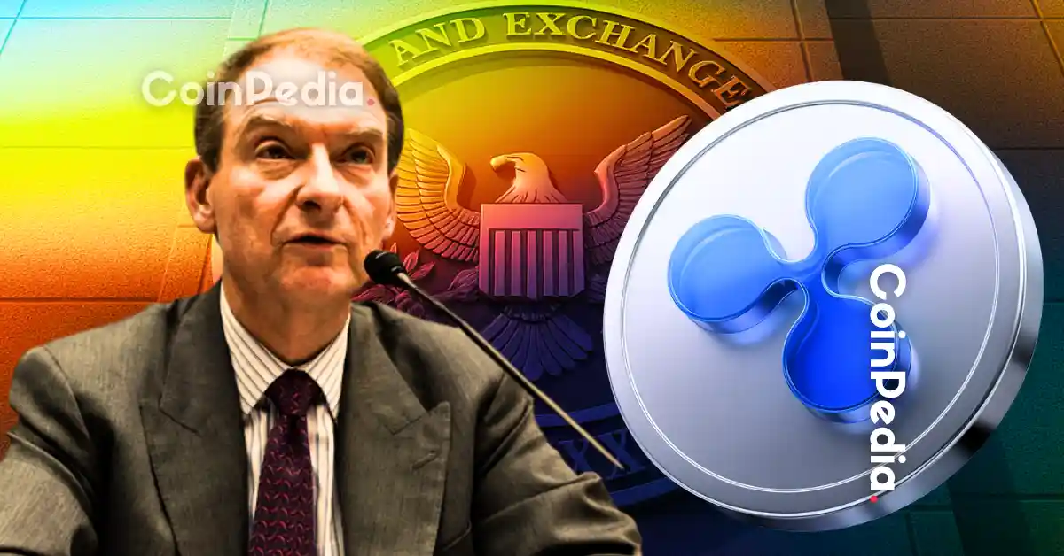 Ripple Price Prediction As SEC Approves And Pauses Bitwise ETF Holding XRP