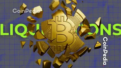 Teucrium CEO Slams Gary Gensler’s ETF U-Turn, Reveals Why He’s Backing XRP
