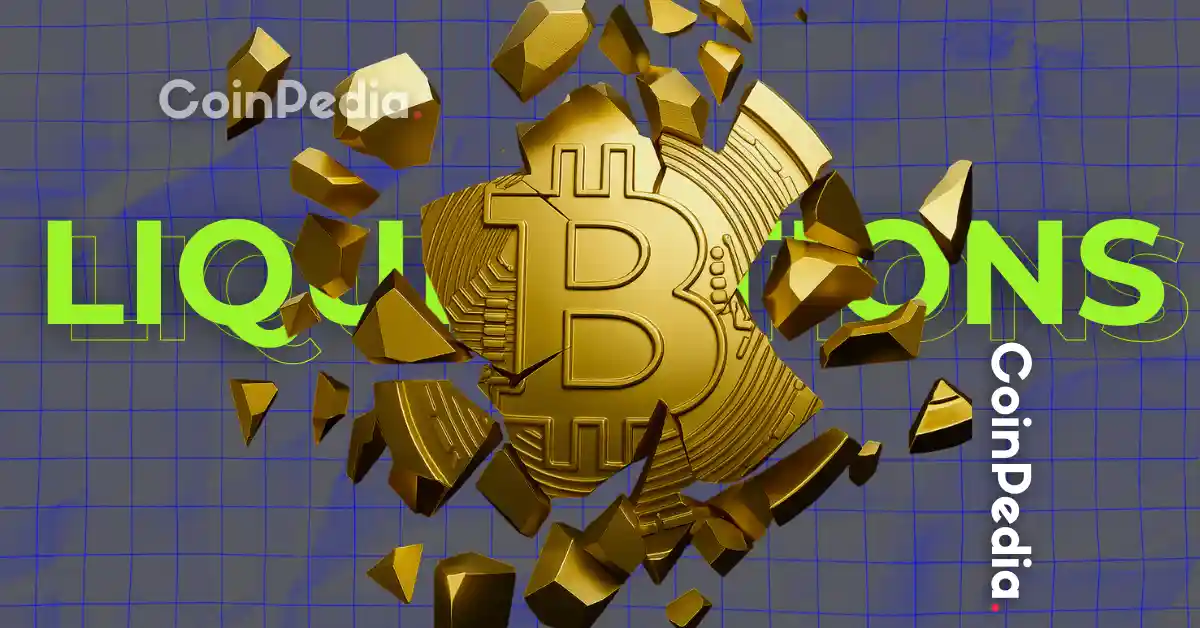 Teucrium CEO Slams Gary Gensler’s ETF U-Turn, Reveals Why He’s Backing XRP