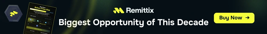 remittix-banner