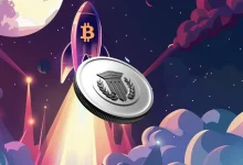 btc-mutm