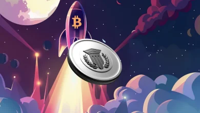 btc-mutm
