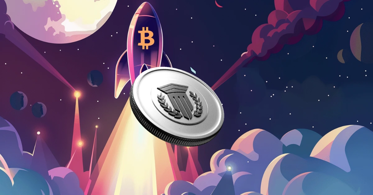 btc-mutm