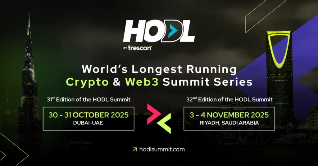 hodl-event