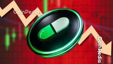 PUMP Token Tanks After Airdrop Delay, Early Investors Lose Millions