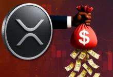 Ripple Price Prediction