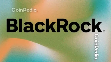 Is Ripple Powering BlackRock’s $100 Trillion Blockchain Vision?