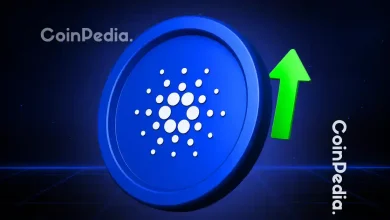 Cardano Price Jumps 38% in Q3, But Whale Threatens to Block Future Upgrades