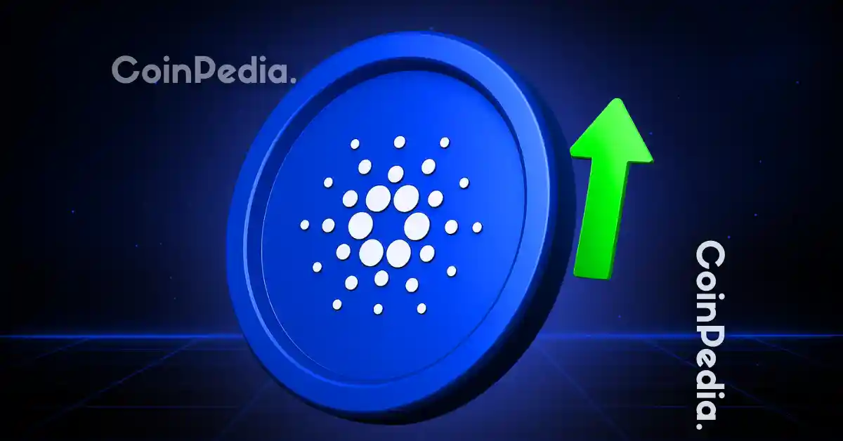 Cardano Price Jumps 38% in Q3, But Whale Threatens to Block Future Upgrades