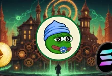 lilpepe-eth-sol
