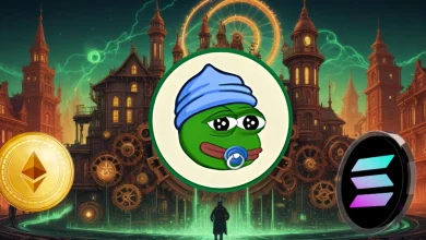 lilpepe-eth-sol