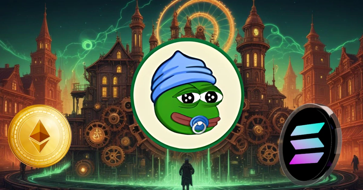 lilpepe-eth-sol