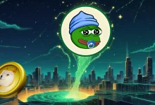 doge-lilpepe (1)