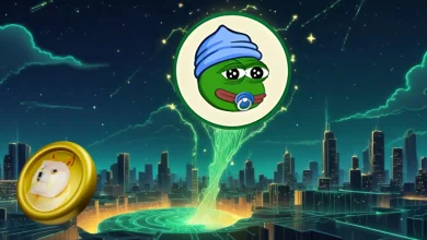 doge-lilpepe (1)
