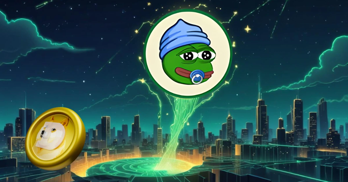 doge-lilpepe (1)