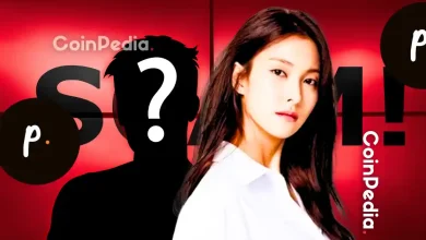 K-Pop Star Park Gyuri Caught in $24M Pica Coin Crypto Fraud Scandal