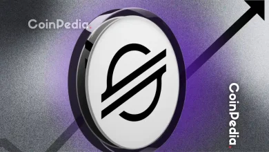 Stellar XLM Price on the Verge of a Breakdown, Should You Sell or Hold?