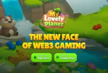 my-lovely-planet