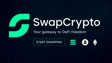 swap-crypto
