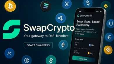 swap-crypto (2)