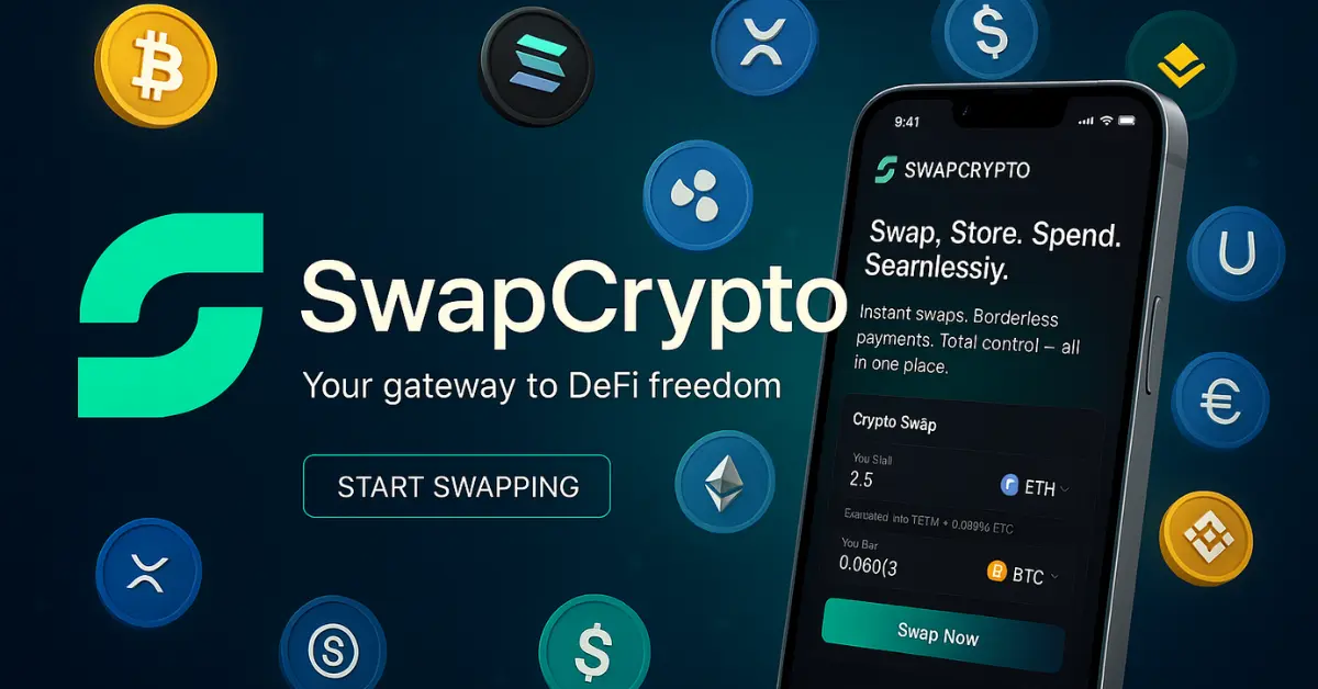 swap-crypto (2)