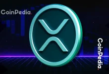 XRP News