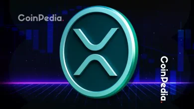 Ripple vs SEC or Ripple vs XRP Holders A Question No One Saw Coming