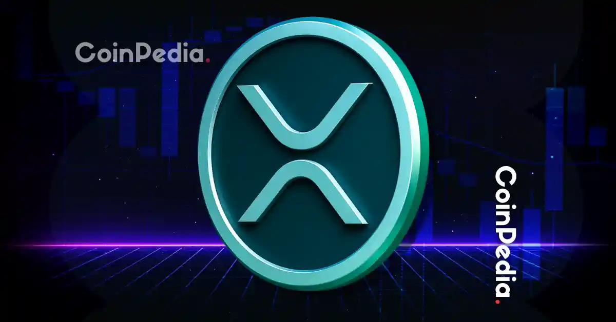 Ripple vs SEC or Ripple vs XRP Holders A Question No One Saw Coming