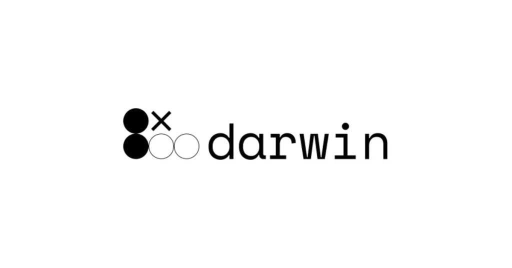 darwinn