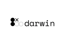 darwinn