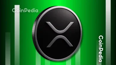 XRP Price Prediction Today as Ripple Co-Founder Moves $170M Worth of Tokens