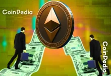 SharpLink Gaming Adds $43M to Ethereum Holdings