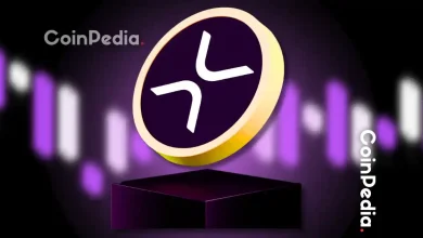 XRP Price Prediction and Target For January 2026